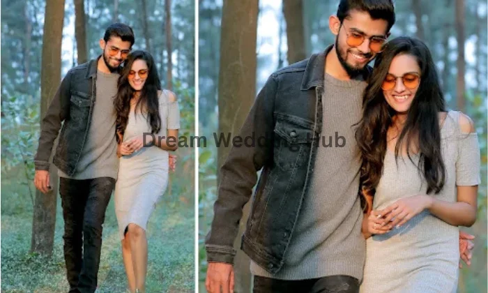 dilipradhephotographysurat